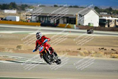 media/Nov-22-2025-2WTD (Sat) [[7eb050eb5f]]/B Group/Session 4 (Turn 9)/